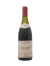 Mon Millésime BONNES-MARES GRAND CRU