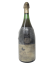 Mon Millésime MARC DE CHAMPAGNE