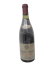 Mon Millésime CHAMBOLLE-MUSIGNY 1ER CRU LES CHARMES