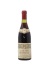 Mon Millésime CORTON VERGENNES GRAND CRU