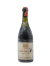 Mon Millésime GRANDS ECHEZEAUX GRAND CRU