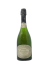 Mon Millésime Champagne PIPER HEIDSICK Cuvee FLORENS-LOUIS