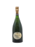 Mon Millésime CHAMPAGNE CUVEE ENCHANTELEURS
