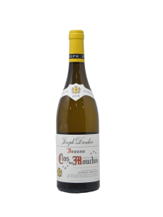 BEAUNE 1ER CRU CLOS DES MOUCHES