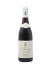 Mon Millésime VOLNAY 1ER CRU CLOS DES CHENES