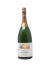 Mon Millésime CHAMPAGNE LE MESNIL