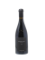 Mon Millésime BONNES-MARES GRAND CRU