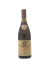 Mon Millésime POMMARD