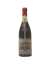 Mon Millésime VOLNAY CUVEE BLONDEAU