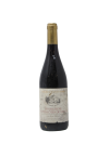 BOURGOGNE HAUTES COTES DE BEAUNE