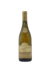 BOURGOGNE HAUTES COTES DE BEAUNE