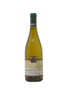BOURGOGNE HAUTES COTES DE BEAUNE