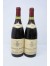 Mon Millésime CHAMBOLLE-MUSIGNY