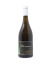 Mon Millésime BOURGOGNE CHARDONNAY