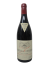 Mon Millésime CHATEAU DE FONSALETTE CUVEE SYRAH