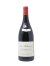 Mon Millésime VOSNE-ROMANEE 1ER CRU AUX MALCONSORTS