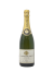 Mon Millésime CHAMPAGNE BLANC DE BLANCS