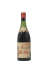 Mon Millésime NUITS-SAINT-GEORGES