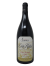 Mon Millésime COTE-ROTIE COTE BRUNE