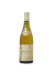 Mon Millésime CHASSAGNE-MONTRACHET 1ER CRU MORGEOT