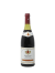 Mon Millésime RICHEBOURG GRAND CRU