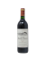 Mon Millésime CHATEAU PONTET CANET