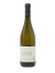 CHASSAGNE-MONTRACHET 1ER CRU LA TETE DU CLOS