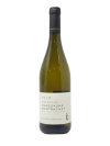 CHASSAGNE-MONTRACHET 1ER CRU LA TETE DU CLOS