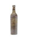 CHATEAU RIEUSSEC