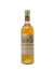 Mon Millésime CHATEAU MAYNE D'EYQUEM
