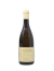 Mon Millésime CHASSAGNE-MONTRACHET 1ER CRU LES CAILLERETS