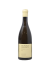Mon Millésime MEURSAULT 1ER CRU LES PORUZOTS