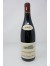 Mon Millésime GEVREY-CHAMBERTIN