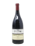 Mon Millésime CHAMBERTIN CLOS DE BEZE GRAND CRU