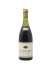 Mon Millésime CHAMBERTIN GRAND CRU
