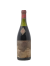 Mon Millésime CHAMBOLLE-MUSIGNY