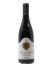 Mon Millésime CLOS DE LA ROCHE GRAND CRU