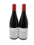 Mon Millésime POMMARD 1ER CRU LES RUGIENS