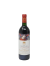 Mon Millésime CHATEAU MOUTON ROTHSCHILD