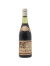 Mon Millésime GEVREY-CHAMBERTIN
