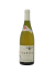 Mon Millésime CHABLIS