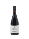 POMMARD 1ER CRU LES SAUSSILLES
