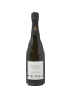 CHAMPAGNE QUINTETTE CHARDONNAY-5 TERROIRS
