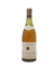 Mon Millésime MEURSAULT 1ER CRU LES CAILLERETS