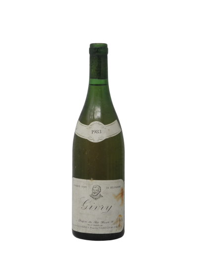 GIVRY