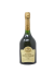 Mon Millésime CHAMPAGNE COMTES DE CHAMPAGNE