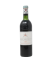 Mon Millésime CHATEAU PAPE CLEMENT