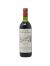 Mon Millésime CHATEAU LA TOUR SERAN