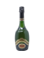 Mon Millésime CHAMPAGNE CUVEE COMMODORE