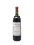 Mon Millésime CHATEAU BALESTARD LA TONNELLE
